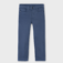 Downloaded from Shopify for use with Vendor ID (164) and Product ID (7784736325655).