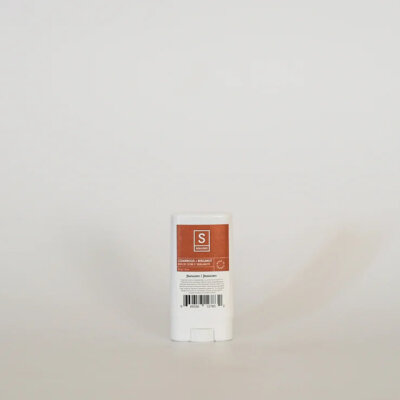 Downloaded from Shopify for use with Vendor ID (206) and Product ID (9265085251892). Downloaded from Shopify for use with Vendor ID (206) and Product ID (9265085251892).