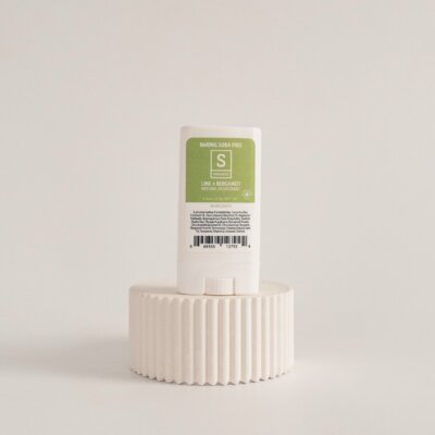 Downloaded from Shopify for use with Vendor ID (206) and Product ID (9265085251892). Downloaded from Shopify for use with Vendor ID (206) and Product ID (9265085251892).