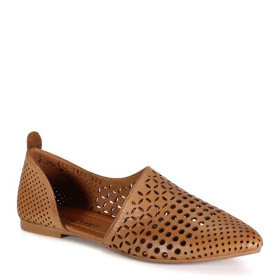 Downloaded from Shopify for use with Vendor ID (1510) and Product ID (9969393434915). Downloaded from Shopify for use with Vendor ID (1510) and Product ID (9969393434915).