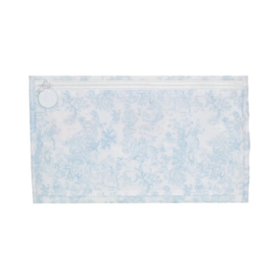 Downloaded from Shopify for use with Vendor ID (187) and Product ID (9783627022632). Downloaded from Shopify for use with Vendor ID (187) and Product ID (9783627022632).