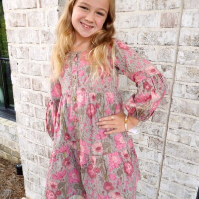 Downloaded from Shopify for use with Vendor ID (1485) and Product ID (10094155137325). Downloaded from Shopify for use with Vendor ID (1485) and Product ID (10094155137325).