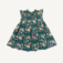 Downloaded from Shopify for use with Vendor ID (164) and Product ID (7856406396951).