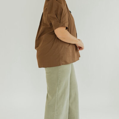 Downloaded from Shopify for use with Vendor ID (762) and Product ID (7925911879716). Downloaded from Shopify for use with Vendor ID (762) and Product ID (7925911879716).