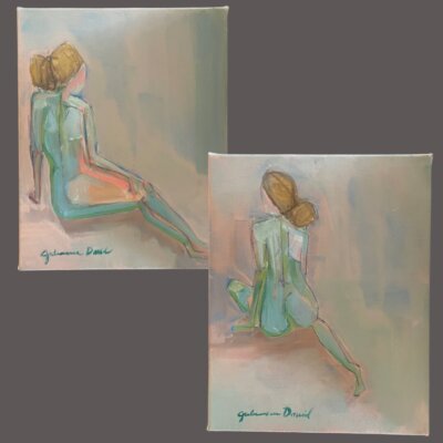 Downloaded from Shopify for use with Vendor ID (721) and Product ID (9906538709312). Downloaded from Shopify for use with Vendor ID (721) and Product ID (9906538709312).