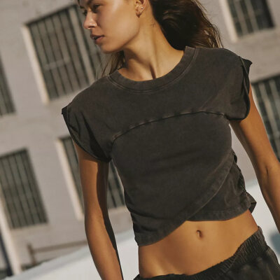 Downloaded from Shopify for use with Vendor ID (369) and Product ID (9787199815927). Downloaded from Shopify for use with Vendor ID (369) and Product ID (9787199815927).