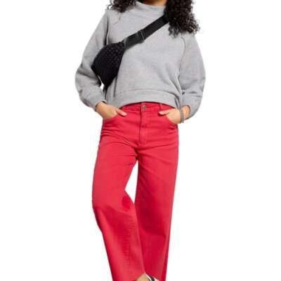 Downloaded from Shopify for use with Vendor ID (239) and Product ID (8731383005412). Downloaded from Shopify for use with Vendor ID (239) and Product ID (8731383005412).