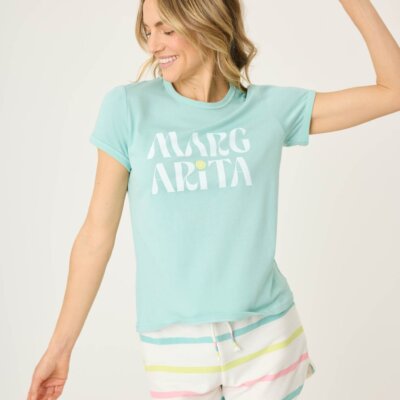 PJ Salvage Marg T-Shirt