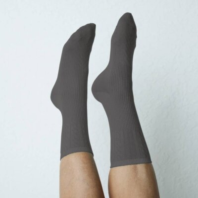 FP Three Sister Socks