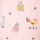 Downloaded from Shopify for use with Vendor ID (206) and Product ID (9279727206708).
