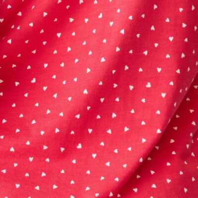 Downloaded from Shopify for use with Vendor ID (206) and Product ID (9282539946292). Downloaded from Shopify for use with Vendor ID (206) and Product ID (9282539946292).