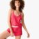 Downloaded from Shopify for use with Vendor ID (206) and Product ID (9282539946292).