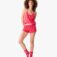Downloaded from Shopify for use with Vendor ID (206) and Product ID (9282539946292).