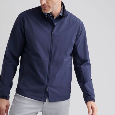 Downloaded from Shopify for use with Vendor ID (369) and Product ID (9800490320119). Downloaded from Shopify for use with Vendor ID (369) and Product ID (9800490320119).