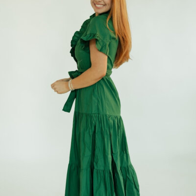 Downloaded from Shopify for use with Vendor ID (762) and Product ID (8016646144036). Downloaded from Shopify for use with Vendor ID (762) and Product ID (8016646144036).