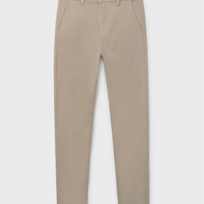 Downloaded from Shopify for use with Vendor ID (164) and Product ID (8295521812503). Downloaded from Shopify for use with Vendor ID (164) and Product ID (8295521812503).