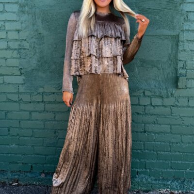 Downloaded from Shopify for use with Vendor ID (171) and Product ID (8549685166251). Downloaded from Shopify for use with Vendor ID (171) and Product ID (8549685166251).