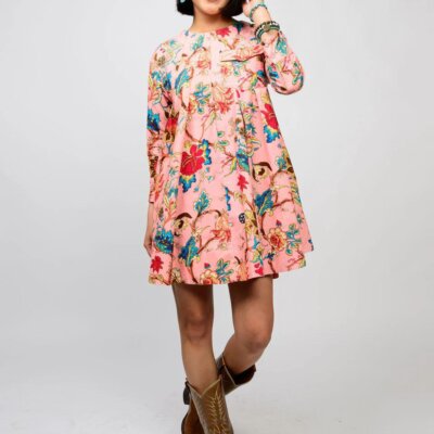 Downloaded from Shopify for use with Vendor ID (1510) and Product ID (10061315440931). Downloaded from Shopify for use with Vendor ID (1510) and Product ID (10061315440931).