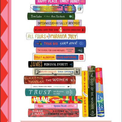 Bibliophile Book Club Journal