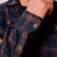 Downloaded from Shopify for use with Vendor ID (369) and Product ID (9824689160439).