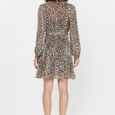 Downloaded from Shopify for use with Vendor ID (369) and Product ID (9840798040311). Downloaded from Shopify for use with Vendor ID (369) and Product ID (9840798040311).