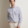 Downloaded from Shopify for use with Vendor ID (369) and Product ID (9867774099703).