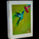 Downloaded from Shopify for use with Vendor ID (34) and Product ID (7628265390146).