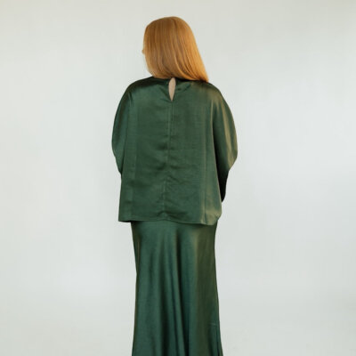 Downloaded from Shopify for use with Vendor ID (762) and Product ID (8051876266020). Downloaded from Shopify for use with Vendor ID (762) and Product ID (8051876266020).