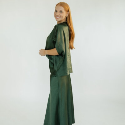 Downloaded from Shopify for use with Vendor ID (762) and Product ID (8051876266020). Downloaded from Shopify for use with Vendor ID (762) and Product ID (8051876266020).