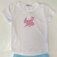 Downloaded from Shopify for use with Vendor ID (164) and Product ID (8650644586519).