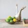 Downloaded from Shopify for use with Vendor ID (199) and Product ID (10384251388198).