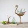 Downloaded from Shopify for use with Vendor ID (199) and Product ID (10384251388198).