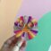 Downloaded from Shopify for use with Vendor ID (26) and Product ID (10345657565462).