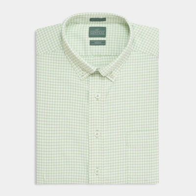 GenTeal Holden Softouch® Sport Shirt