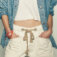 Downloaded from Shopify for use with Vendor ID (369) and Product ID (9887058657527).