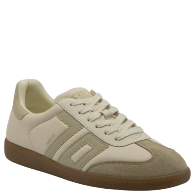 Cloud D26 - Butter Beige