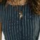 Downloaded from Shopify for use with Vendor ID (762) and Product ID (8099931029540).