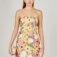 Downloaded from Shopify for use with Vendor ID (1528) and Product ID (8419090202759).
