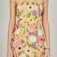 Downloaded from Shopify for use with Vendor ID (1528) and Product ID (8419090202759).