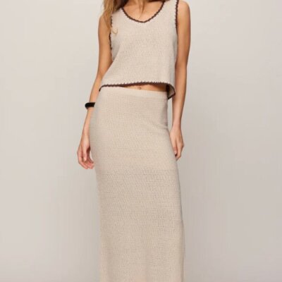 Downloaded from Shopify for use with Vendor ID (1510) and Product ID (10120249147683). Downloaded from Shopify for use with Vendor ID (1510) and Product ID (10120249147683).