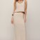 Downloaded from Shopify for use with Vendor ID (1510) and Product ID (10120249147683).