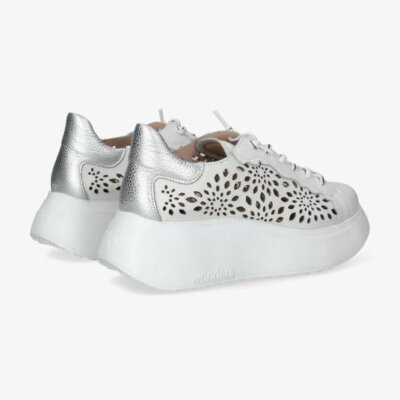 Downloaded from Shopify for use with Vendor ID (1510) and Product ID (10122728177955). Downloaded from Shopify for use with Vendor ID (1510) and Product ID (10122728177955).