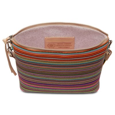Downloaded from Shopify for use with Vendor ID (1510) and Product ID (10134228009251). Downloaded from Shopify for use with Vendor ID (1510) and Product ID (10134228009251).