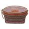 Downloaded from Shopify for use with Vendor ID (1510) and Product ID (10134228009251).
