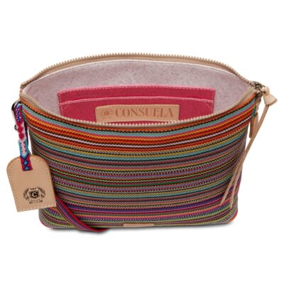 Downloaded from Shopify for use with Vendor ID (1510) and Product ID (10134228009251). Downloaded from Shopify for use with Vendor ID (1510) and Product ID (10134228009251).