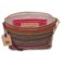 Downloaded from Shopify for use with Vendor ID (1510) and Product ID (10134228009251).