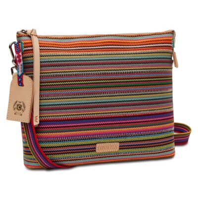 Downloaded from Shopify for use with Vendor ID (1510) and Product ID (10134228009251). Downloaded from Shopify for use with Vendor ID (1510) and Product ID (10134228009251).