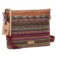 Downloaded from Shopify for use with Vendor ID (1510) and Product ID (10134228009251).