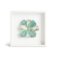 Downloaded from Shopify for use with Vendor ID (721) and Product ID (10040649744704).