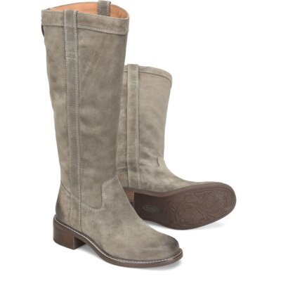 Downloaded from Shopify for use with Vendor ID (369) and Product ID (9897114927351). Downloaded from Shopify for use with Vendor ID (369) and Product ID (9897114927351).